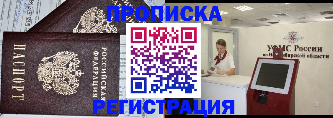 временная регистрация собственник в Никольском